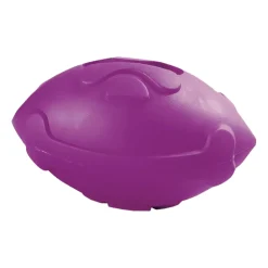 Premier Busy Buddy Football - Hondenspeelgoed