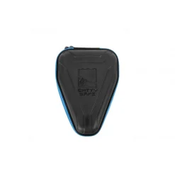 Preston Hardcase Catty Safe - Katapult -