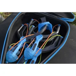 Preston Hardcase Catty Safe - Katapult -