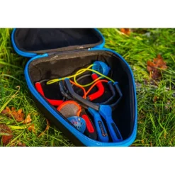 Preston Hardcase Catty Safe - Katapult -