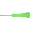 Preston Preston Floater Puller Needle - Gereedschap -