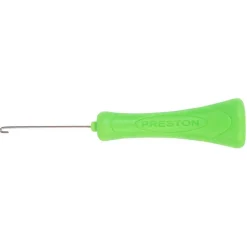 Preston Preston Floater Puller Needle - Gereedschap -