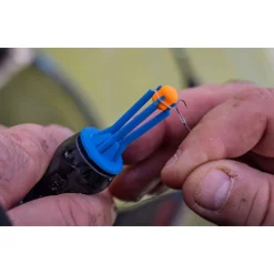 Preston Preston Floater Pellet Bander - Gereedschap -