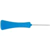 Preston Preston Floater Rapid Stop Needle - Gereedschap -
