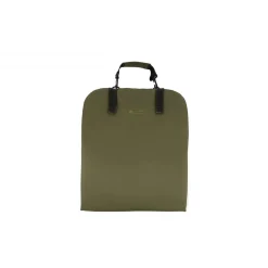 Preston Progress - Fast Mat - Onthaken -