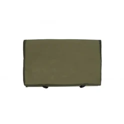 Preston Progress - Roll Mat - Onthaken -