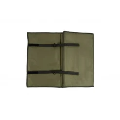 Preston Progress - Roll Mat - Onthaken -