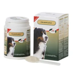 Primeval Colonflora Gezonde Darmflora - Voedingssupplement - Darmen - 140 g