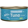 Prins Chunky Paté - Kattenvoer - Tonijn Kip 70 g