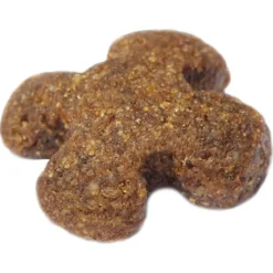 Prins Fit-Selection Zalm&Rijst - Hondenvoer