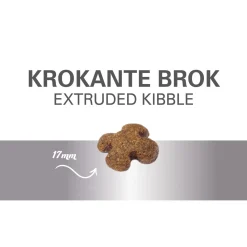 Prins Fit-Selection Zalm&Rijst - Hondenvoer