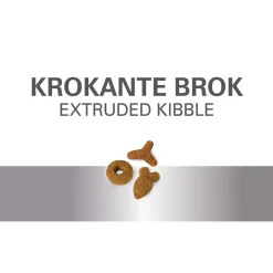 Prins Kattebrokjes - Kattenvoer - Mix 10 kg