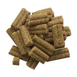 Prins Kattebrokjes - Kattenvoer - Mix 10 kg