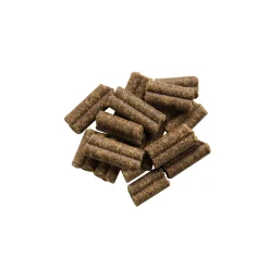 Prins Kattebrokjes - Kattenvoer - Mix 10 kg