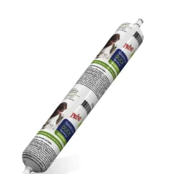 Prins Nature Care Adult 250 g - Hondenvoer