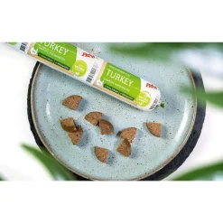 Prins Nature Care Adult 250 g - Hondenvoer