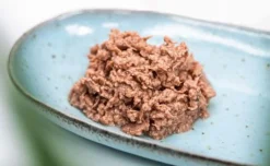 Prins Naturecare Cat 200 g - Kattenvoer