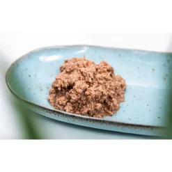 Prins Naturecare Cat 200 g - Kattenvoer