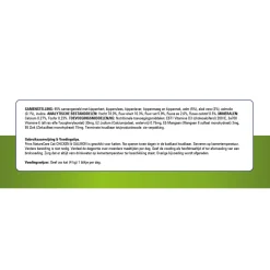 Prins Naturecare Cat 200 g - Kattenvoer