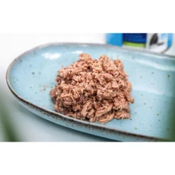 Prins Naturecare Cat 200 g - Kattenvoer