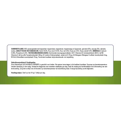 Prins Naturecare Cat 200 g - Kattenvoer