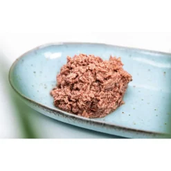 Prins Naturecare Cat 200 g - Kattenvoer