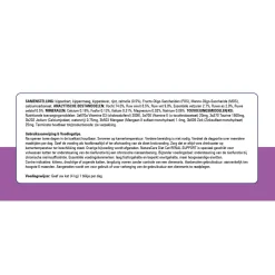 Prins Naturecare Diet Cat Renal Support - Kattenvoer - 200 g