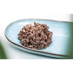 Prins Naturecare Diet Dog Hypoallegenic - Hondenvoer - Lam 375 g