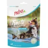 Prins Prins Treats - Hondensnacks - Zalm 120 g Geschikt Voor Alle Rassen