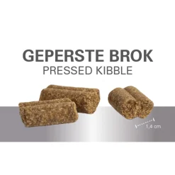 Prins Procare Adult Hypoallergeen Haring&Rijst - Hondenvoer