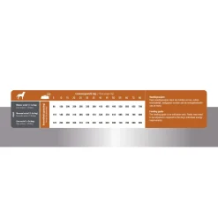 Prins Procare Adult Lam&Rijst - Hondenvoer