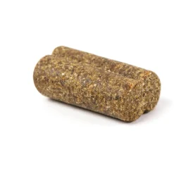 Prins Procare Adult Lam&Rijst - Hondenvoer