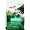 Prins Procare Adult Mini Hypoallergeen - Hondenvoer - Haring Rijst 3 kg