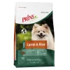 Prins Procare Adult Mini - Hondenvoer - Lam Rijst 3 kg