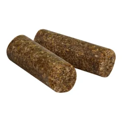 Prins Procare Adult Mini - Hondenvoer - Lam Rijst 3 kg