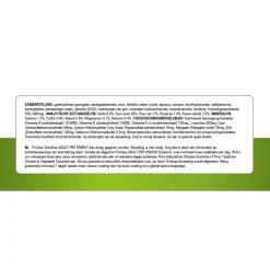 Prins Procare Adult Pro Energy - Hondenvoer