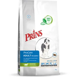Prins Procare Adult Pro Energy - Hondenvoer