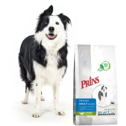 Prins Procare Adult Pro Energy - Hondenvoer