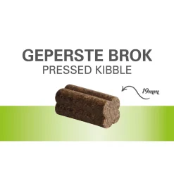 Prins Procare Dieet Gewichtscontrole&Diabetes - Hondenvoer - Gevogelte 15 kg