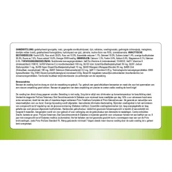 Prins Procare Gewichtscontrole & Diabetes - Hondenvoer