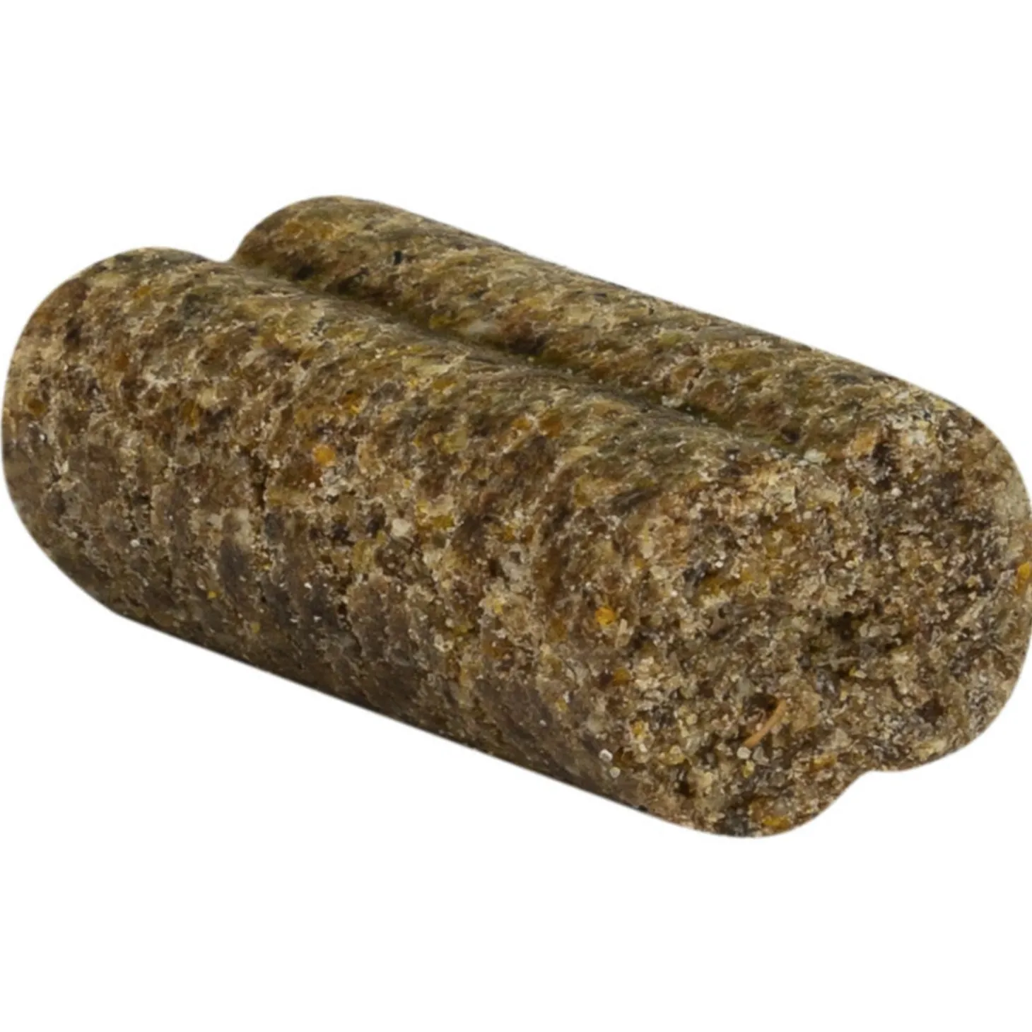 Prins Procare Medium & Large Breed - Hondenvoer