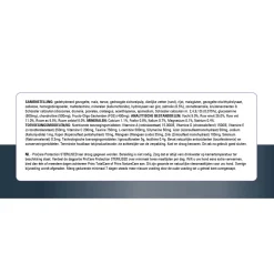 Prins Procare Protection Sterilised - Hondenvoer