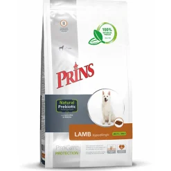 Prins Procare Protection Hypoallegenic Lam - Hondenvoer