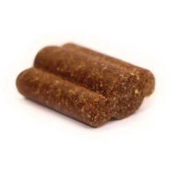 Prins Procare Protection Hypoallegenic Lam - Hondenvoer