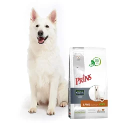 Prins Procare Protection Hypoallegenic Lam - Hondenvoer