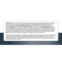 Prins Procare Protection Hypoallegenic Lam - Hondenvoer