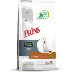 Prins Procare Protection Hypoallegenic Lam - Hondenvoer