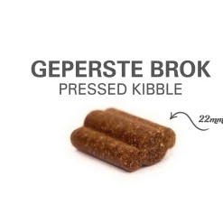 Prins Procare Protection Hypoallegenic Lam - Hondenvoer