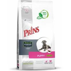Prins Procare Protection Puppy - Hondenvoer