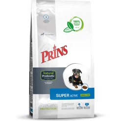 Prins Procare Protection Superactive - Hondenvoer